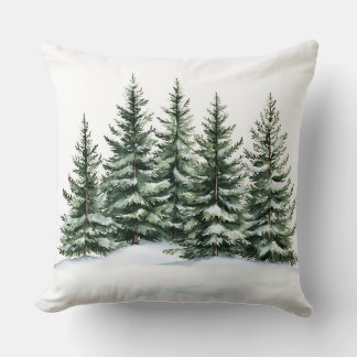 Coussin Holiday