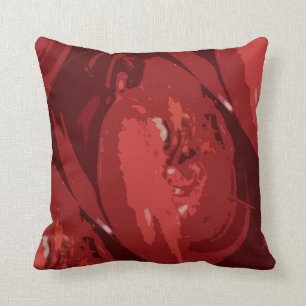Coussin Homard