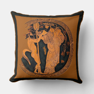 Coussin Home & Living > Home Décor > Pillows & Poufs > Thr