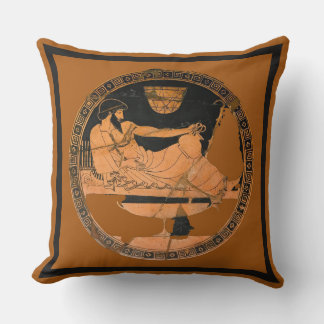 Coussin Home & Living > Home Décor > Pillows & Poufs > Thr