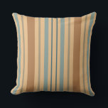 Coussin Home Time<br><div class="desc">Home Time - Throw Pillow
Home Designs for your Space!</div>