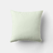 Coussin Hope. (Verso)