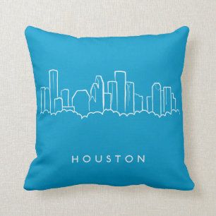 Coussin Horizon de Houston