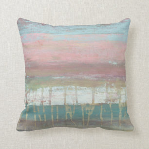 Coussin Horizon en panne