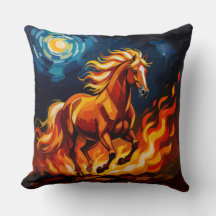 Horoscope chinois 2026 – Cheval de feu.5
