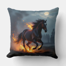 Horoscope chinois 2026 – Cheval de feu.6