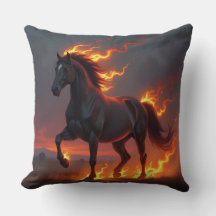 Horoscope chinois 2026 – Cheval de feu.7