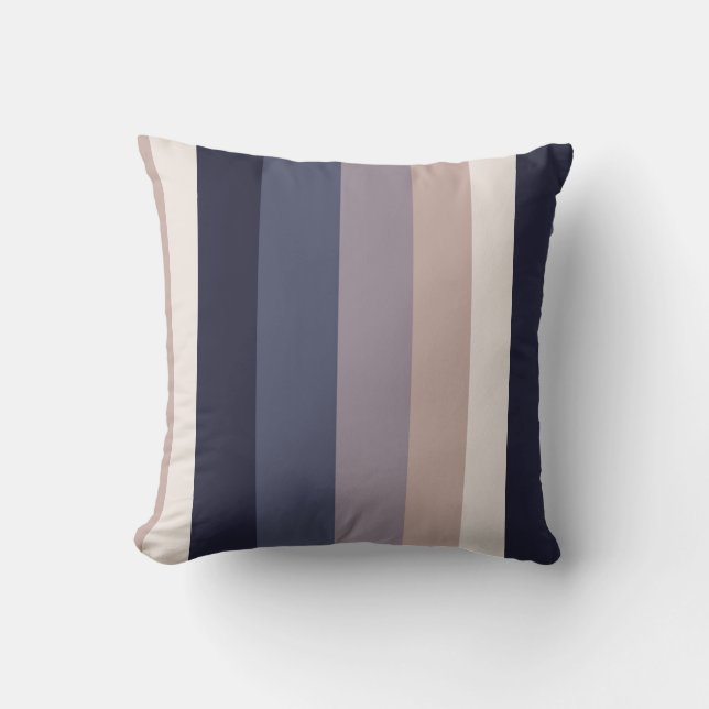Coussin Housse de couette (Recto)