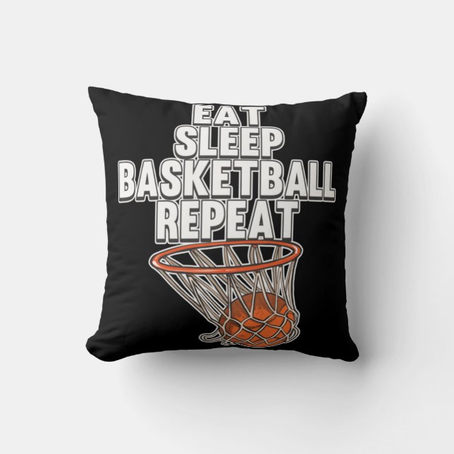 Coussin https://www.zazzle.com/pd/spp/pt-mojo_throwpillow? (Recto)