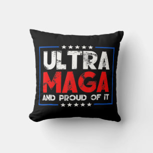 Coussin https://www.zazzle.com/pd/spp/pt-mojo_throwpillow?