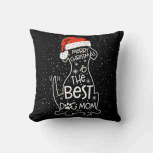 Coussin https://www.zazzle.com/pd/spp/pt-mojo_throwpillow?