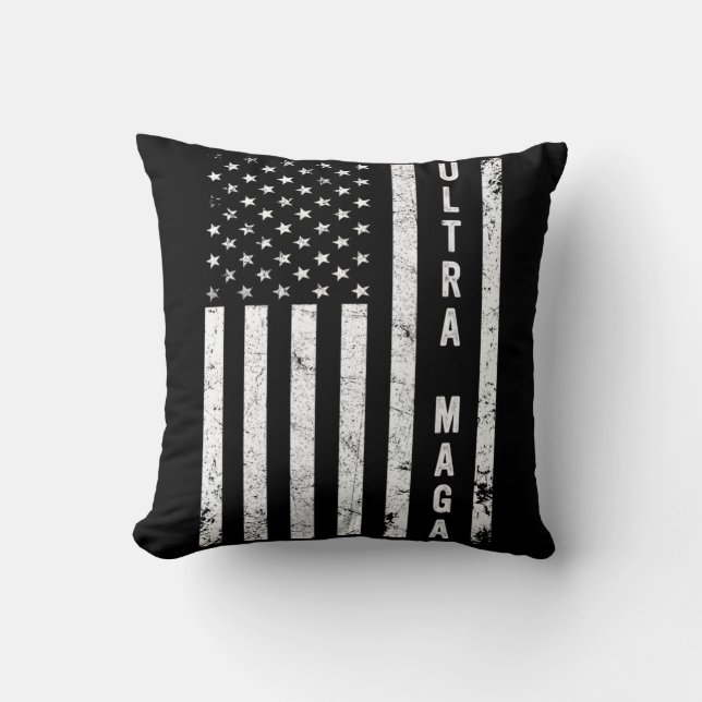 Coussin https://www.zazzle.com/pd/spp/pt-mojo_throwpillow? (Recto)