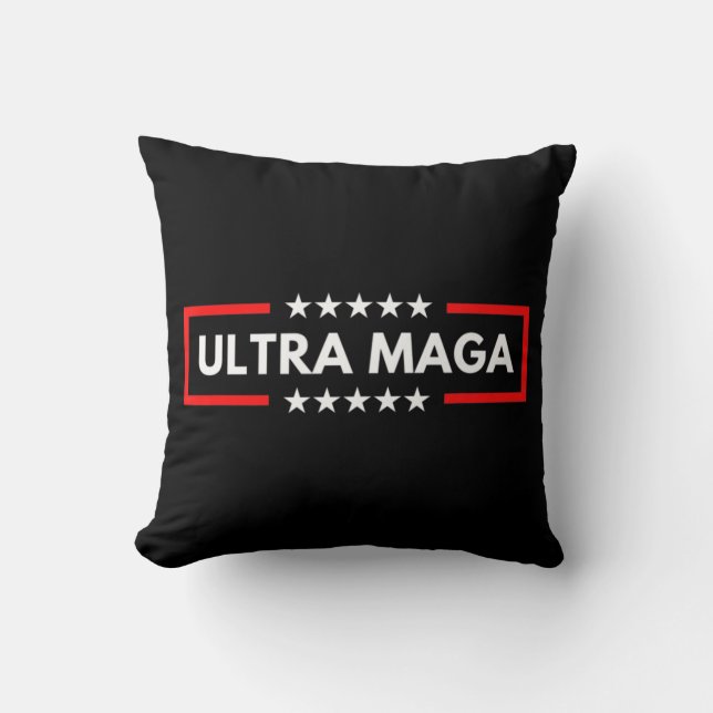Coussin https://www.zazzle.com/pd/spp/pt-mojo_throwpillow? (Recto)
