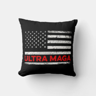 Coussin https://www.zazzle.com/pd/spp/pt-mojo_throwpillow?