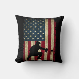Coussin https://www.zazzle.com/pd/spp/pt-mojo_throwpillow?