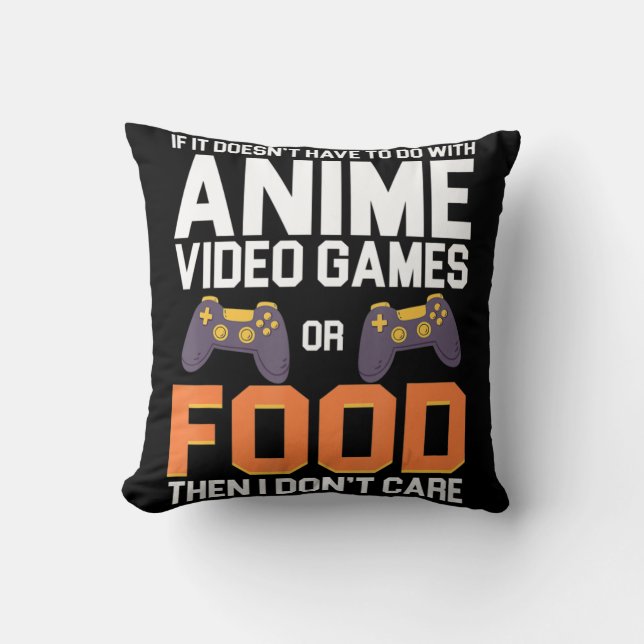 Coussin https://www.zazzle.com/pd/spp/pt-mojo_throwpillow? (Recto)