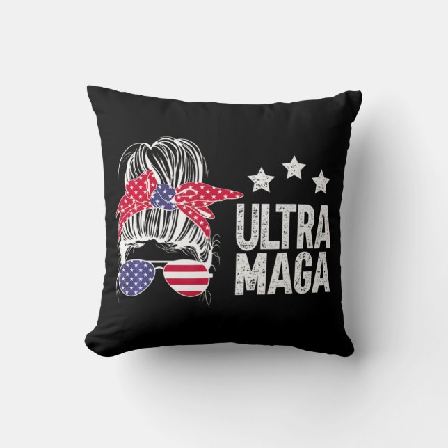 Coussin https://www.zazzle.com/pd/spp/pt-mojo_throwpillow? (Recto)