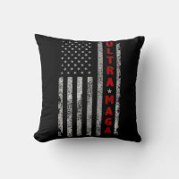 https://www.zazzle.com/pd/spp/pt-mojo_throwpillow?