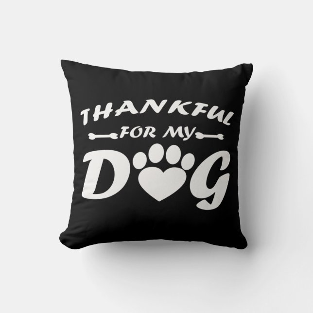 Coussin https://www.zazzle.com/pd/spp/pt-mojo_throwpillow? (Recto)