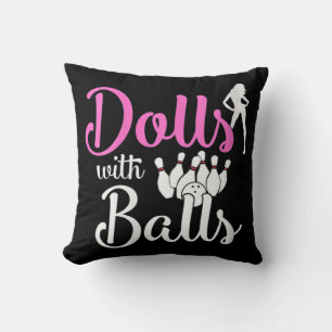 Coussin https://www.zazzle.com/pd/spp/pt-mojo_throwpillow?
