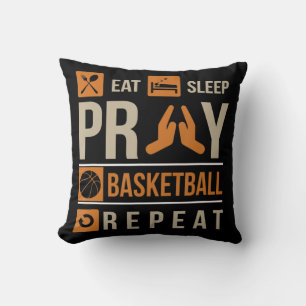 Coussin https://www.zazzle.com/pd/spp/pt-mojo_throwpillow?