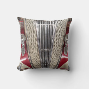 Coussin Hudson - Huit