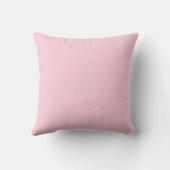 Coussin I’m Not Lazy I’m Just on Energy Saving Mode Pillow (Verso)