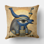 Coussin I’m sorry, but the sentence you provided isn’t Ger (Verso)