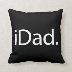 Coussin i Papa