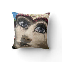 ICcards fruits et légumes