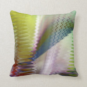 Coussin II symphonique