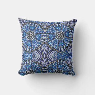 Coussin Il