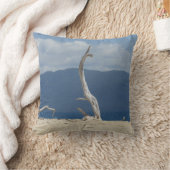 Coussin Îles Frankland - Australie Thailande (Couverture)