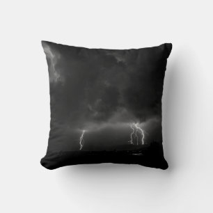 COUSSIN ILLUSTRATION DE LA LUMIÈRE