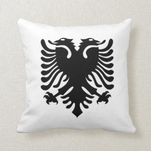 COUSSIN IMPÉRIAL