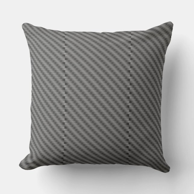 coussin imperméable DAYTON m3galleryStudio  (Recto)