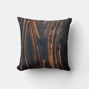Coussin Imprimantes Chic : Trending Throw Pillow Designs