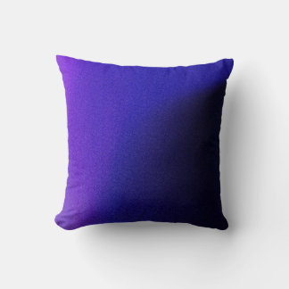 Coussin Imprimantes Chic : Trending Throw Pillow Designs