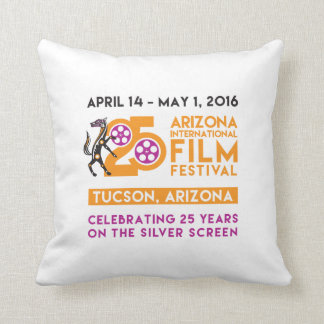 Coussin indépendant