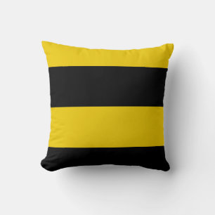 Coussin Indicateur de volume