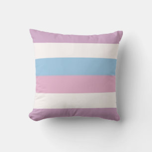 Coussin Indicateur intersexe 16 x 16