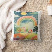 Coussin Infirmière Art Design (Couverture)