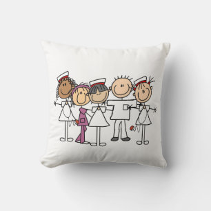 Coussin infirmièresethniques344.png