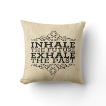 inhalez/exhalez