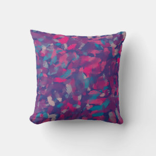 Coussin Inspiration