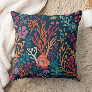 Coussin Inspiration de Kagu Sango