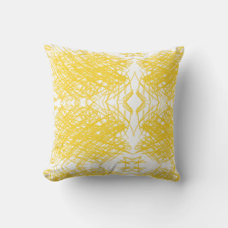 Coussin Inspirer l'amour !