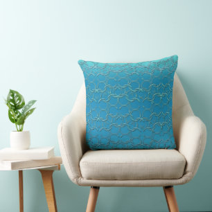 Coussin Interlock