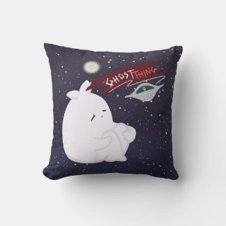 Coussin Invite de Zazzle : Écrivez un titre et un produit