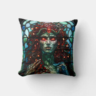 Coussin iPhone / coque ipad